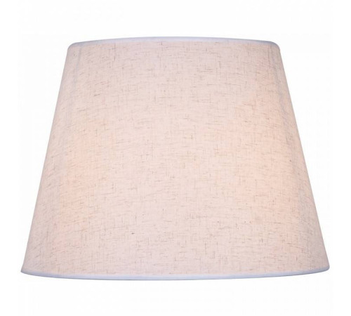 Торшер Reluce 01901-1 01901-2.6-01 WH