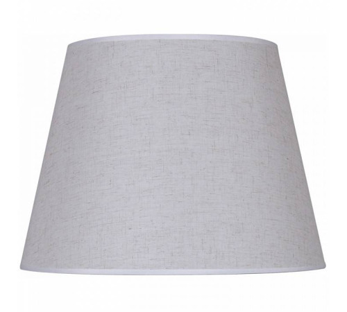 Торшер Reluce 01901-1 01901-2.6-01 WH