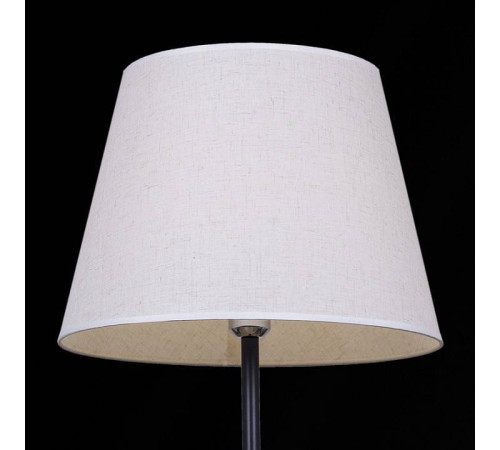 Торшер Reluce 01930 01930-2.6-01 BK