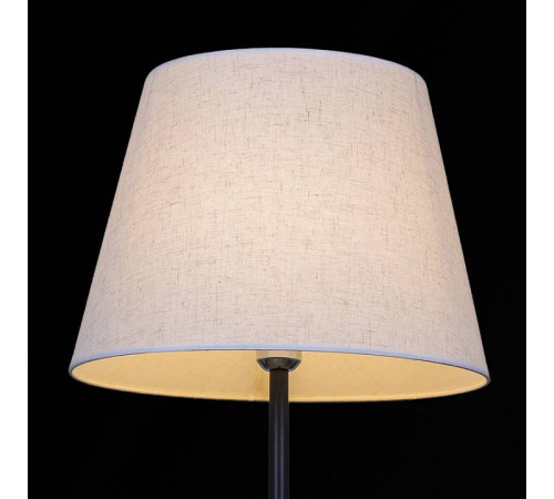 Торшер Reluce 01930 01930-2.6-01 BK