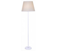 Торшер Reluce 01930 01930-2.6-01 WH