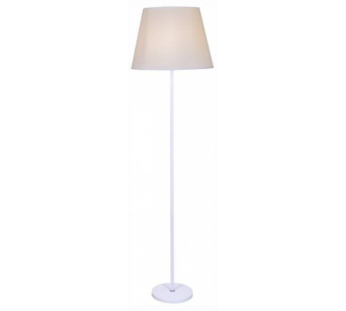 Торшер Reluce 01930 01930-2.6-01 WH