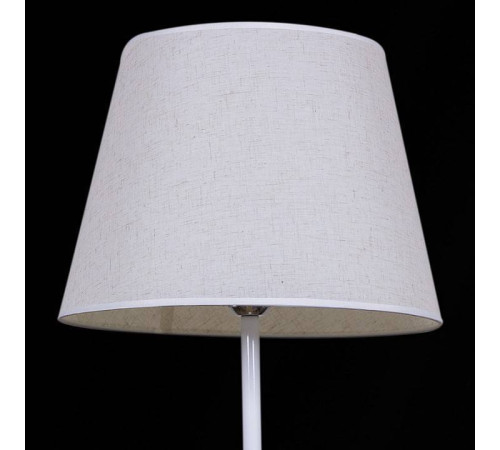 Торшер Reluce 01930 01930-2.6-01 WH