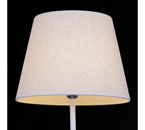 Торшер Reluce 01930 01930-2.6-01 WH