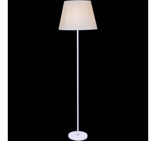 Торшер Reluce 01930 01930-2.6-01 WH