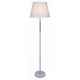 Торшер Reluce 02057 02057-0.6-01 WH-GD