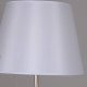 Торшер Reluce 02057 02057-0.6-01 WH-GD