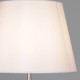 Торшер Reluce 02057 02057-0.6-01 WH-GD