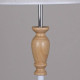 Торшер Reluce 02066 02066-0.6-01 WH