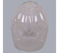 Плафон стеклянный Reluce  020/GLASS