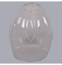 Плафон стеклянный Reluce  020/GLASS