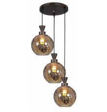 Подвесной светильник Reluce 02980 02980-0.4-03