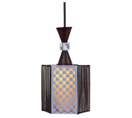 Подвесной светильник Reluce 03023-1 03023-0.4-01