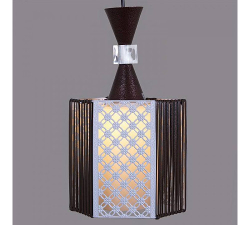 Подвесной светильник Reluce 03023-1 03023-0.4-03 ZH