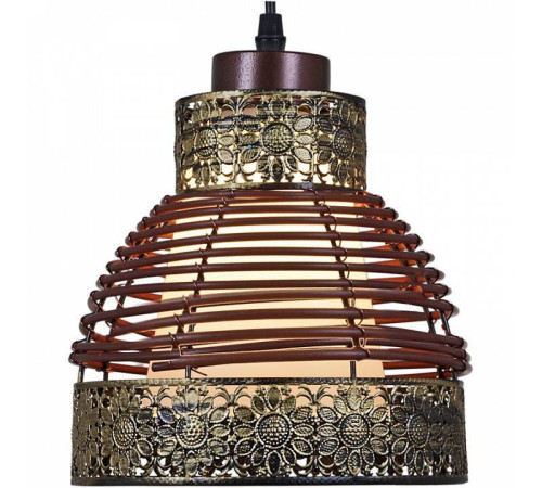 Подвесной светильник Reluce 03025 03025-0.9-03