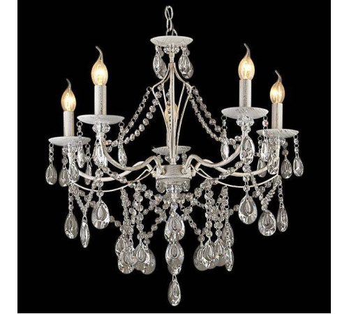 Подвесная люстра Reluce 03238 03238-0.4-05