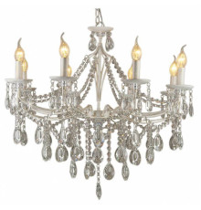 Подвесная люстра Reluce 03238 03238-0.4-08