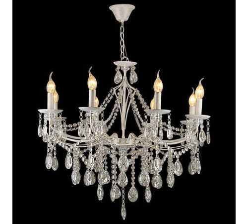 Подвесная люстра Reluce 03238 03238-0.4-08