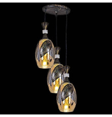 Подвесной светильник Reluce 03375-0.4-03