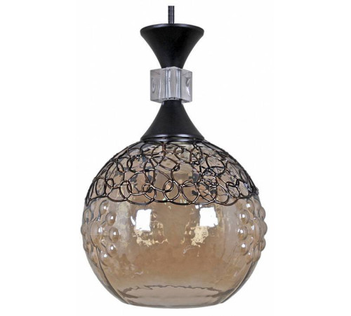 Подвесной светильник Reluce 03379 03379-0.9-01