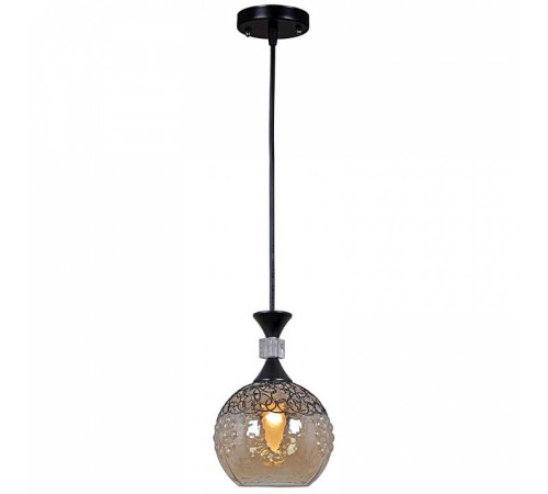 Подвесной светильник Reluce 03379 03379-0.9-01