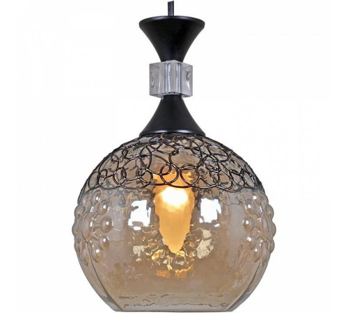 Подвесной светильник Reluce 03379 03379-0.9-01