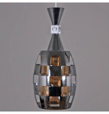 Подвесной светильник Reluce 4132 04132-0.9-01 CH