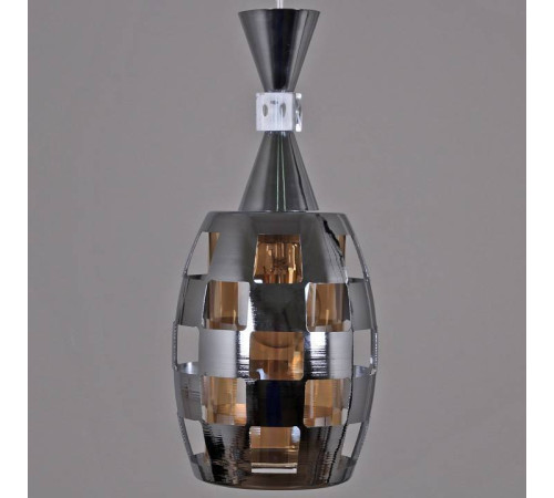 Подвесной светильник Reluce 4132 04132-0.9-03 CH