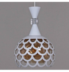 Подвесной светильник Reluce 04336 04336-0.4-01 WH