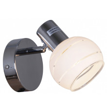 Бра De Markt 05909-0.8-01 CR