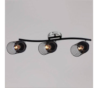 Спот Reluce 05912-1 05912-0.8-03