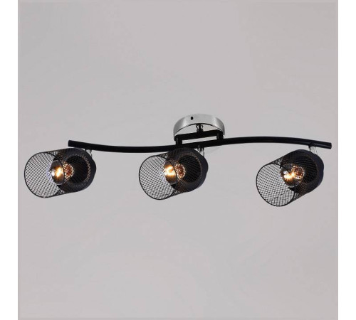 Спот Reluce 05912-1 05912-0.8-03