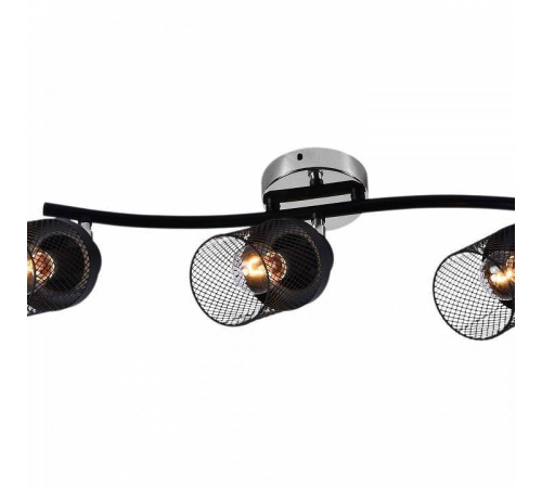 Спот Reluce 05912-1 05912-0.8-03