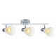 Спот 05968-2 05968-0.8-03 WH+CR