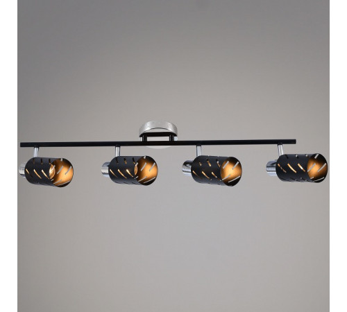 Спот 05969-0.8-04 BK+CR