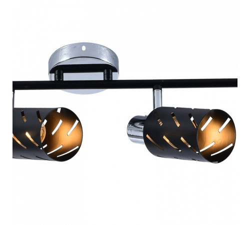 Спот 05969-0.8-04 BK+CR