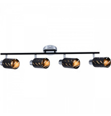 Спот 05969-0.8-04 BK+CR