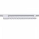 Накладной светильник Reluce Technical 06185-9.3-001C LED30W WT