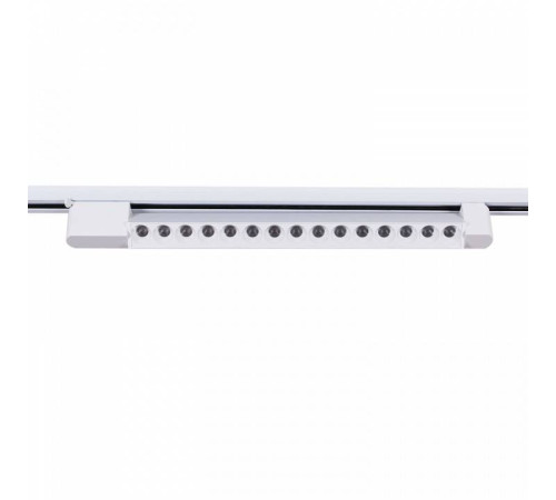 Накладной светильник Reluce Technical 06185-9.3-001C LED30W WT