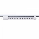 Накладной светильник Reluce Technical 06185-9.3-001C LED30W WT