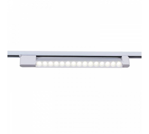 Накладной светильник Reluce Technical 06185-9.3-001C LED30W WT