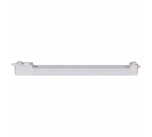 Накладной светильник Reluce Technical 06185-9.3-001C LED30W WT