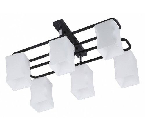 Потолочная люстра Reluce 06595 06595-0.3-06