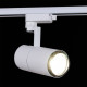 Светильник на штанге Reluce 06720-9.3-001QY LED20W WT