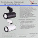 Светильник на штанге Reluce 06720-9.3-001QY LED20W WT