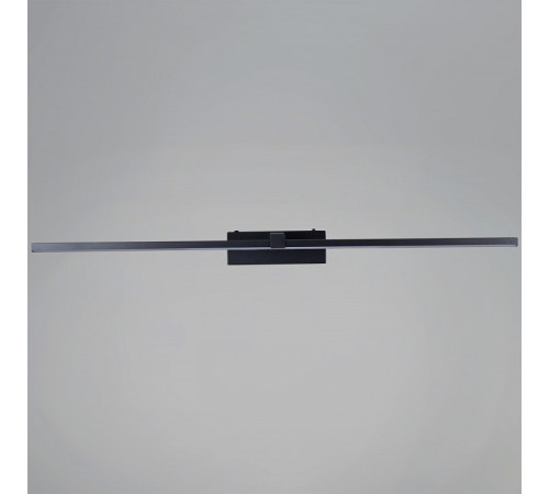 Подсветка для картины 06730-0.2-700