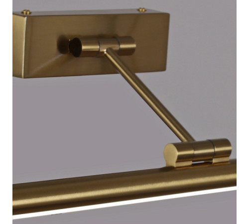 Подсветка для картины 06738-0.2-460