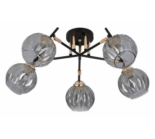 Люстра на штанге Reluce 07200 07200-0.3-05