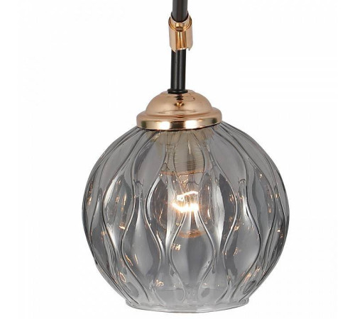 Люстра на штанге Reluce 07200 07200-0.3-05