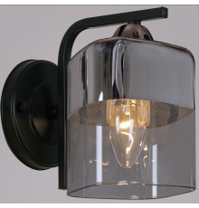 Бра De City 07275-0.2-01